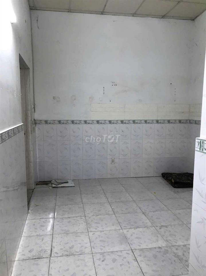 Phòng trọ tại 482/29 Tỉnh Lộ 10, Bình Tân cho thuê