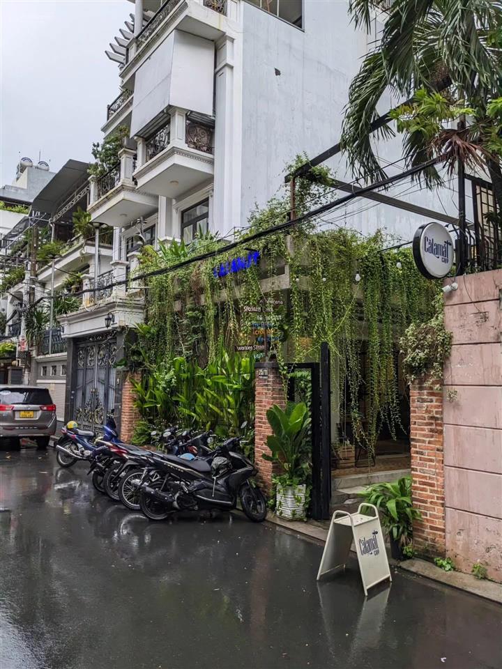 25/83 cửu long chính chủ cho thuê phòng, vào ở ngay, mang vali vào ở không cần mua sắm, giá 6 triệu