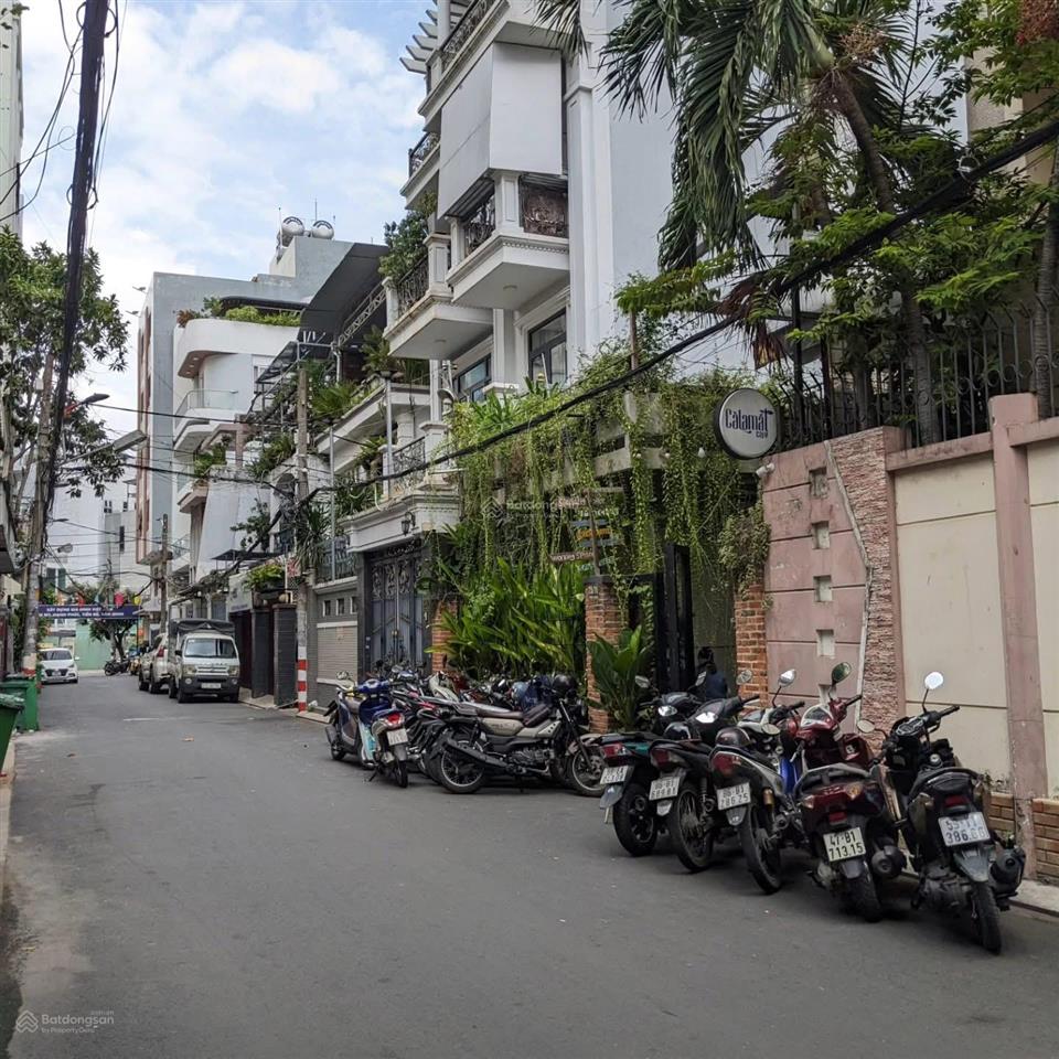 25/83 cửu long chính chủ cho thuê phòng, vào ở ngay, mang vali vào ở không cần mua sắm, giá 6 triệu