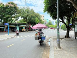 Siêu phẩm mặt tiền kinh doanh đắc địa ngay trung tâm tp. bà rịa tp. hcm