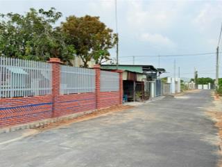 Cơ hội hiếm sở hữu quỹ đất lớn làm biệt thự vườn  nhà vườn nghỉ dưỡng cao cấp tại phước hải