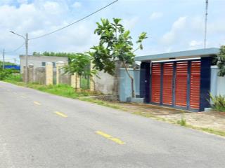 Giá tốt  đường qh đi thẳng ra biển dt 386m2  10x39m  80m2 thổ cư mặt tiền đường nhựa 8m