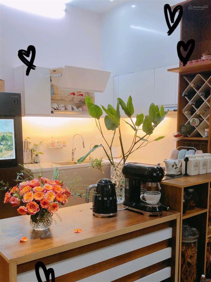 Hàng hiếm an xuân đất 200m² tặng biệt thự sân vườn đường 10m5