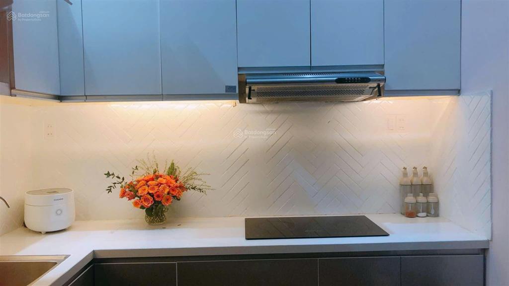Hàng hiếm an xuân đất 200m² tặng biệt thự sân vườn đường 10m5