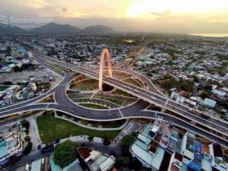 Bán lô đất siêu đẹp đường an xuân (p. an khê) đường 10.5m. giá chỉ 8.5 tỷ