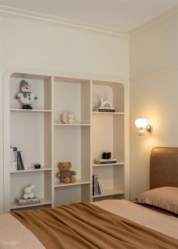 14 tỷ! nhà hẻm 1 trục lê đức thọ, phường 17, gò vấp (1 gara, 1 trệt, 3 lầu, sân thượng)