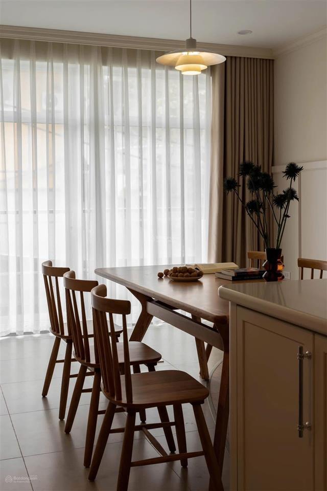 14 tỷ! nhà hẻm 1 trục lê đức thọ, phường 17, gò vấp (1 gara, 1 trệt, 3 lầu, sân thượng)