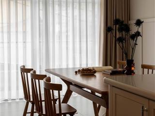 14 tỷ ! nhà hẻm 1 trục lê đức thọ , phường 17, gò vấp ( 1 gara, 1 trệt ,3 lầu , sân thượng )