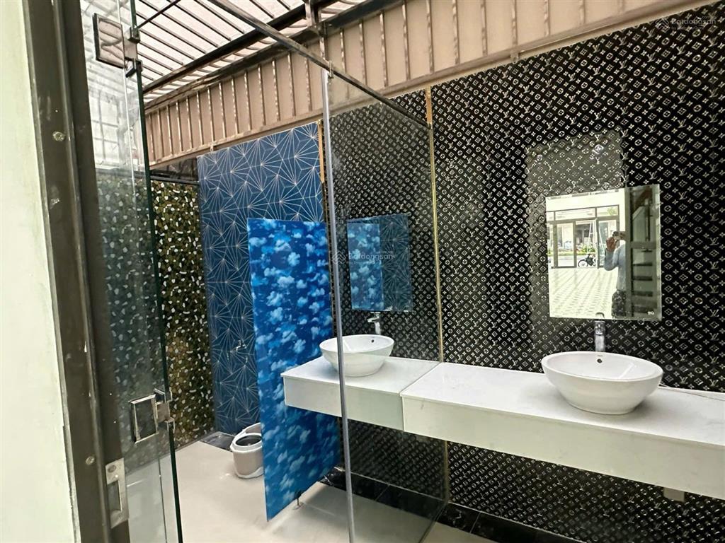 110 triệu/tháng mặt tiền cityland park hills phường 10, gò vấp
