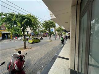 ( 110 triệu/ tháng) hai căn liền kề
mặt tiền cityland park hills phường 10 , gò vấp