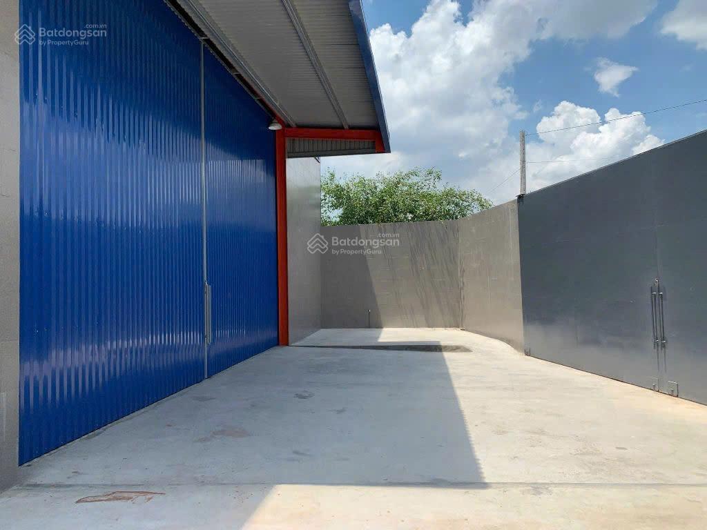 31 tỷ mặt tiền đường an phú đông 12, cách quốc lộ 1a (100m) hệ thống pccc hoàn chỉnh 15.6 x 41m