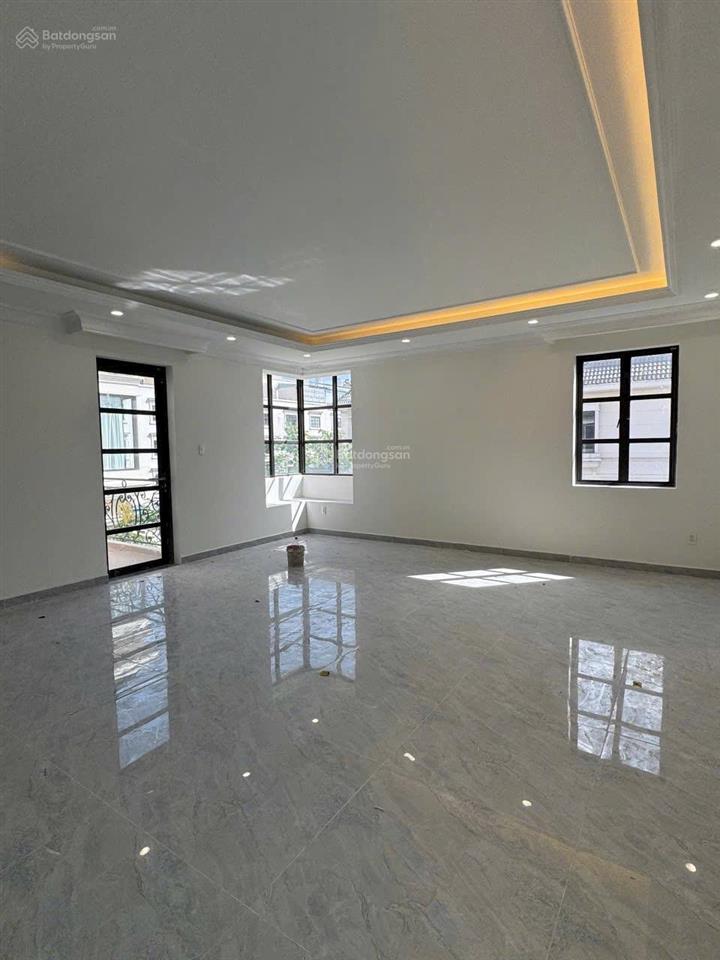 22 tỷ giỏ hàng nhà cityland nguyễn văn lượng. giá trị thương mại cao