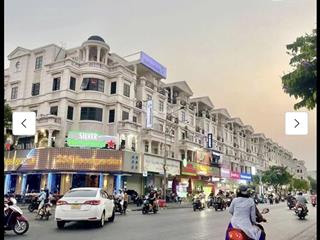 22 tỷ @ giò hàng nhà cityland nguyễn văn lượng . giá trị thương mại cao