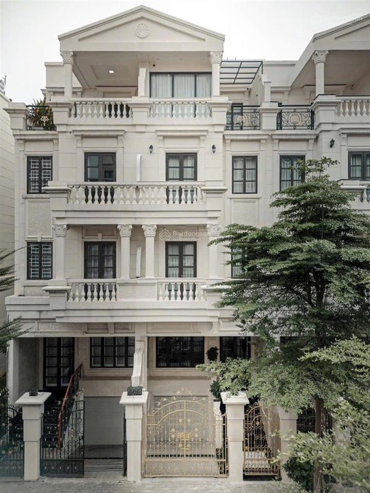 22 tỷ giỏ hàng nhà cityland nguyễn văn lượng. giá trị thương mại cao