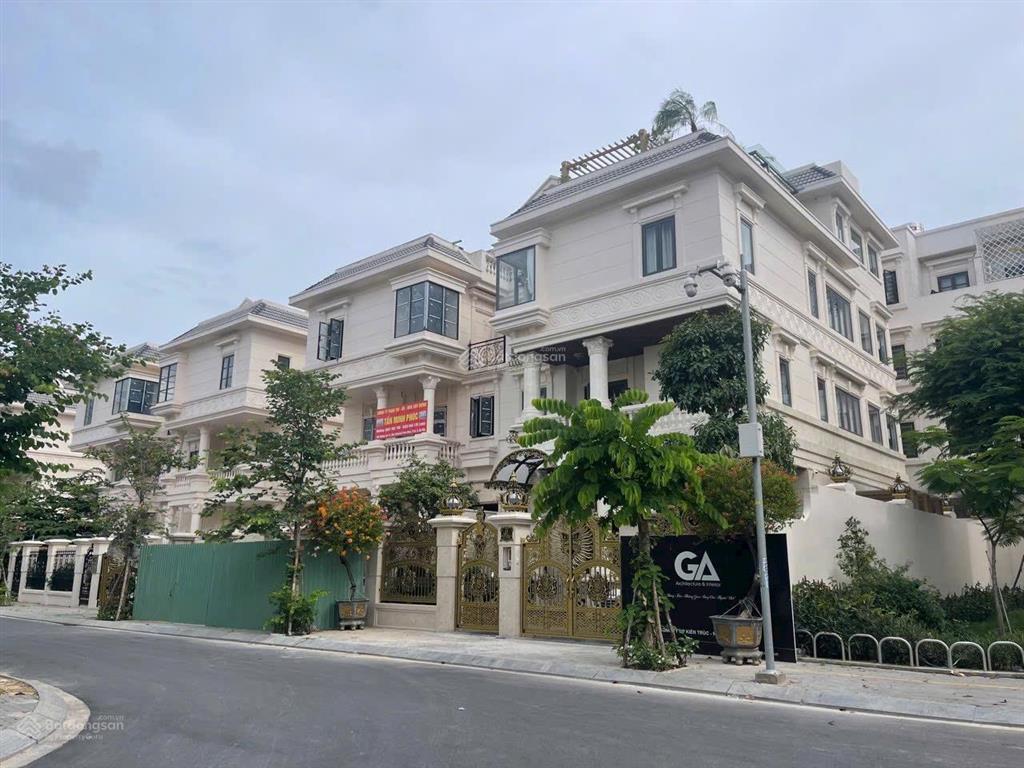 22 tỷ giỏ hàng nhà cityland nguyễn văn lượng. giá trị thương mại cao