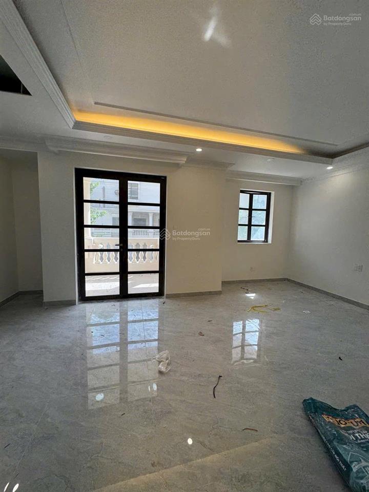 22 tỷ giỏ hàng nhà cityland nguyễn văn lượng. giá trị thương mại cao