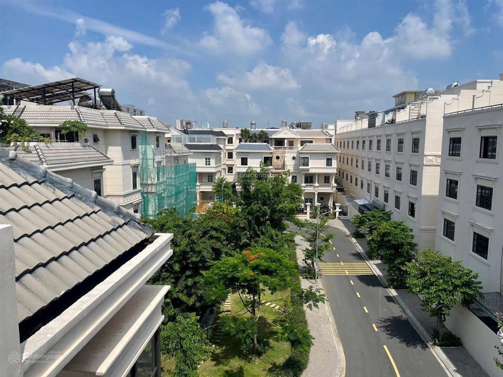 22 tỷ giỏ hàng nhà cityland nguyễn văn lượng. giá trị thương mại cao
