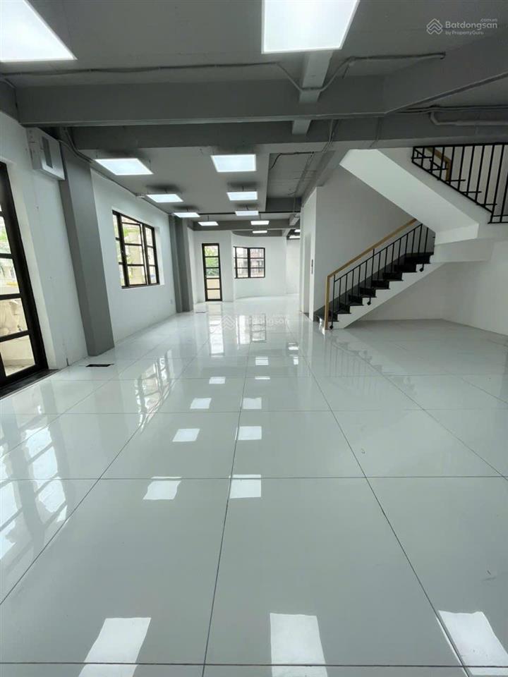120 triệu / tháng ! góc 2 mặt tiền cityland park hills, phường 10, gò vấp