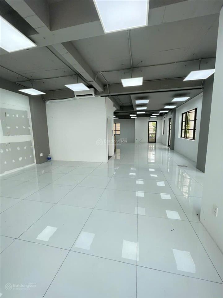 120 triệu / tháng ! góc 2 mặt tiền cityland park hills, phường 10, gò vấp