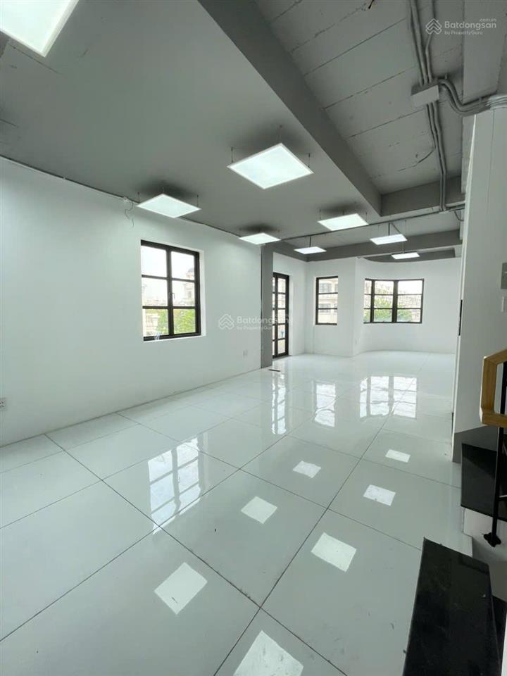 120 triệu / tháng ! góc 2 mặt tiền cityland park hills, phường 10, gò vấp