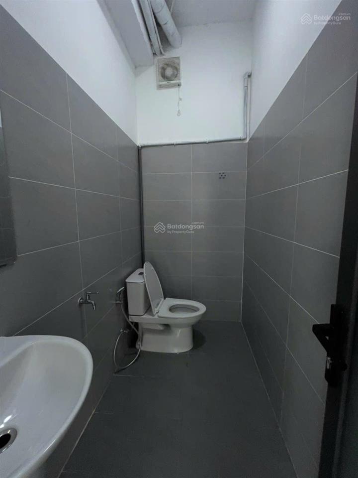120 triệu / tháng ! góc 2 mặt tiền cityland park hills, phường 10, gò vấp