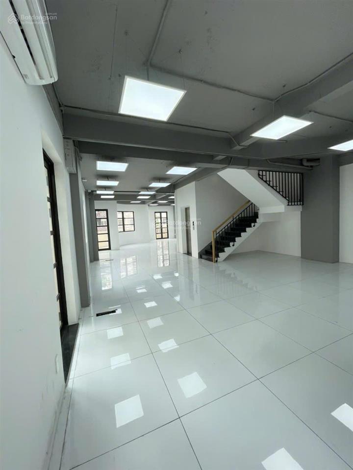 120 triệu / tháng ! góc 2 mặt tiền cityland park hills, phường 10, gò vấp