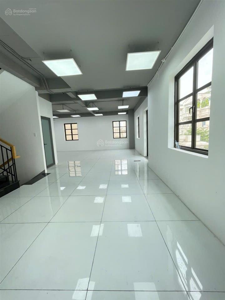 120 triệu / tháng ! góc 2 mặt tiền cityland park hills, phường 10, gò vấp