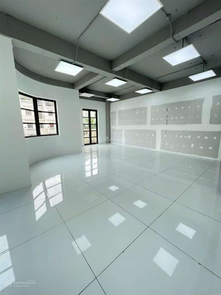 120 triệu / tháng ! góc 2 mặt tiền cityland park hills, phường 10, gò vấp