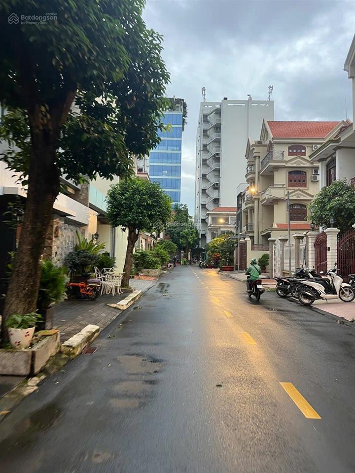 25 tỷ @ 5x17m nhà 1 sẹc đường phổ quang quận phú nhuận!