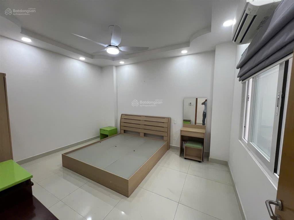 35tr/tháng! nhà mới cityland center hills (khu ngã 5 nguyễn oanhtrần thị nghỉ)