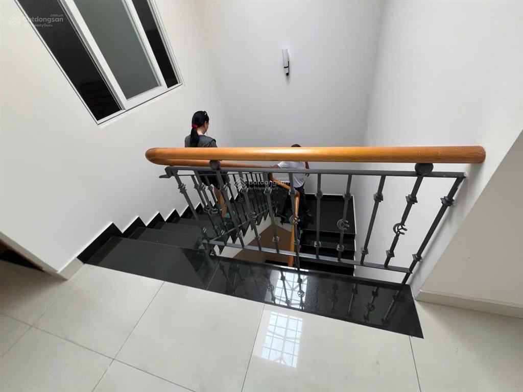 35tr/tháng! nhà mới cityland center hills (khu ngã 5 nguyễn oanhtrần thị nghỉ)