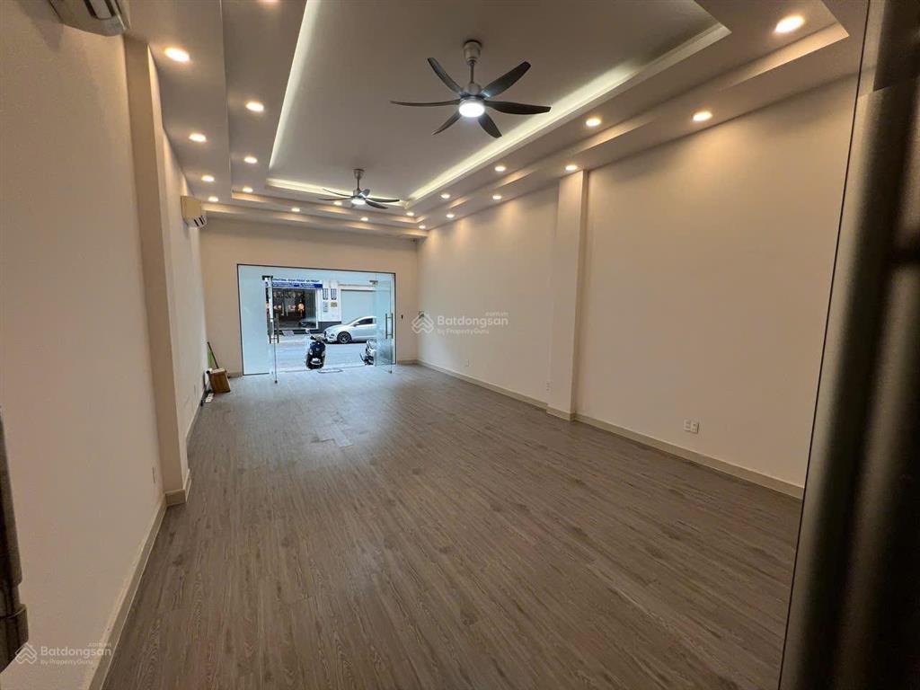 35tr/tháng! nhà mới cityland center hills (khu ngã 5 nguyễn oanhtrần thị nghỉ)