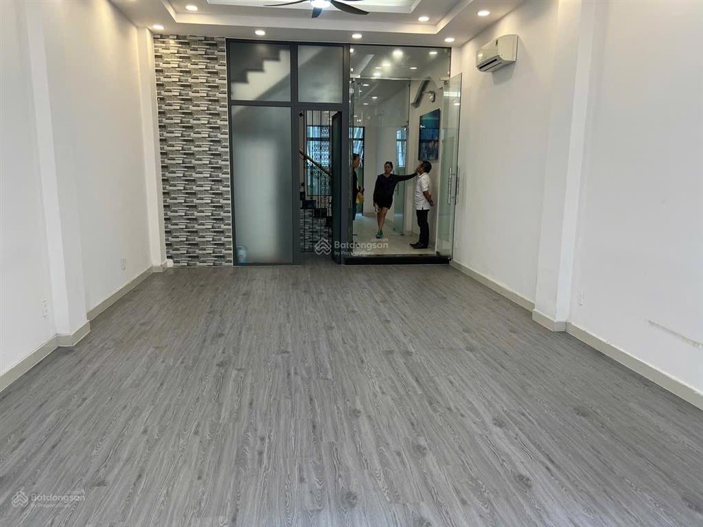 35tr/tháng! nhà mới cityland center hills (khu ngã 5 nguyễn oanhtrần thị nghỉ)