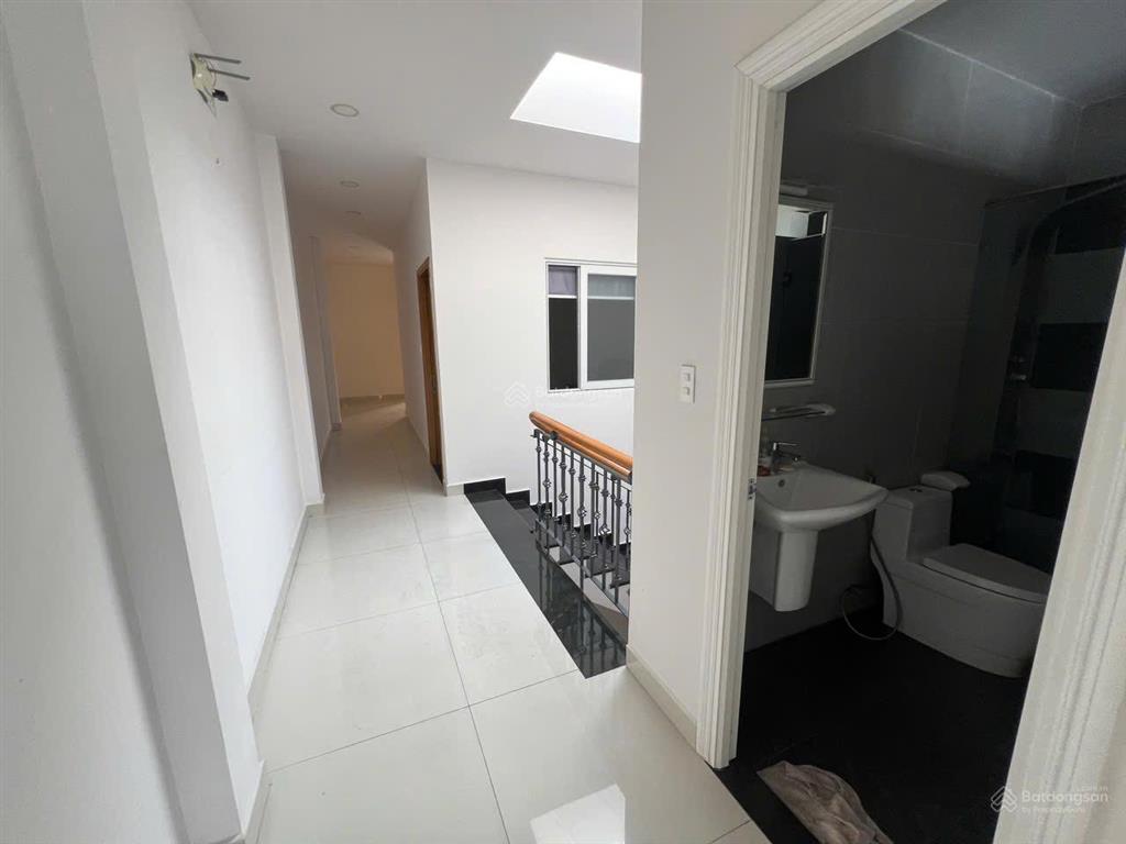 35tr/tháng! nhà mới cityland center hills (khu ngã 5 nguyễn oanhtrần thị nghỉ)