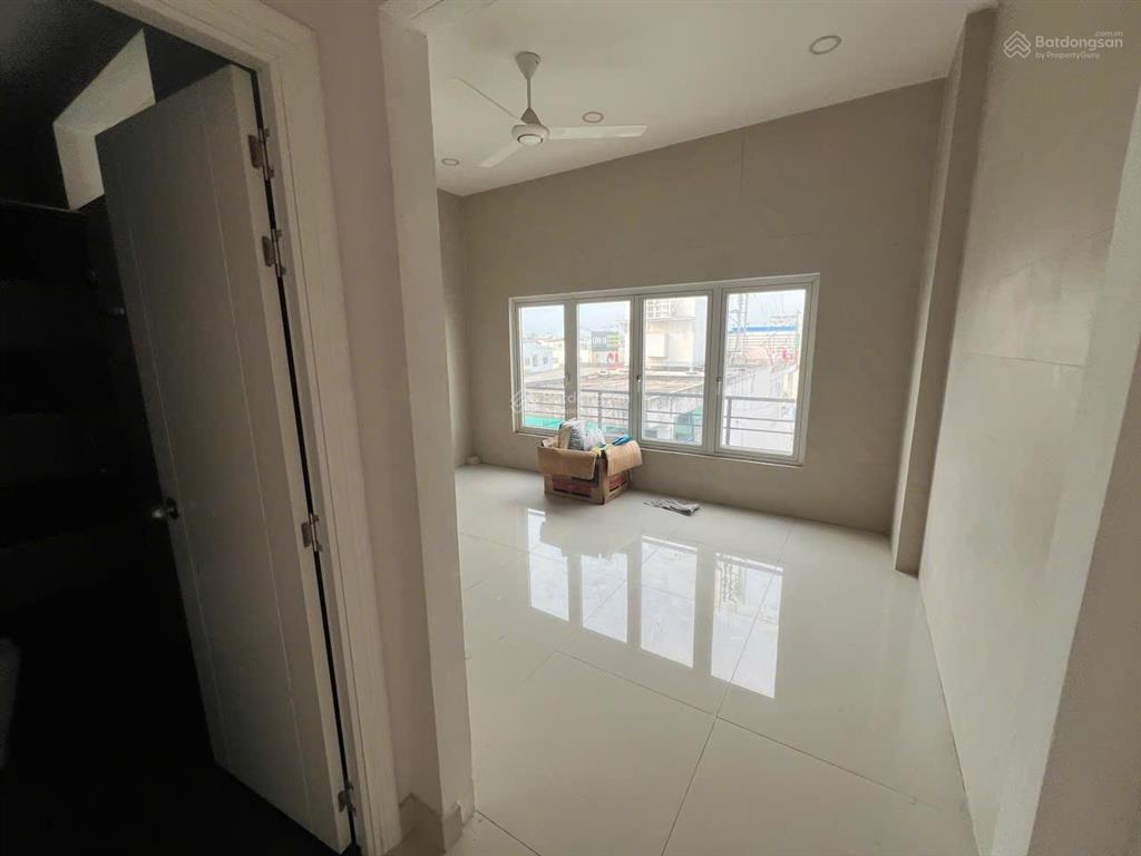 35tr/tháng! nhà mới cityland center hills (khu ngã 5 nguyễn oanhtrần thị nghỉ)