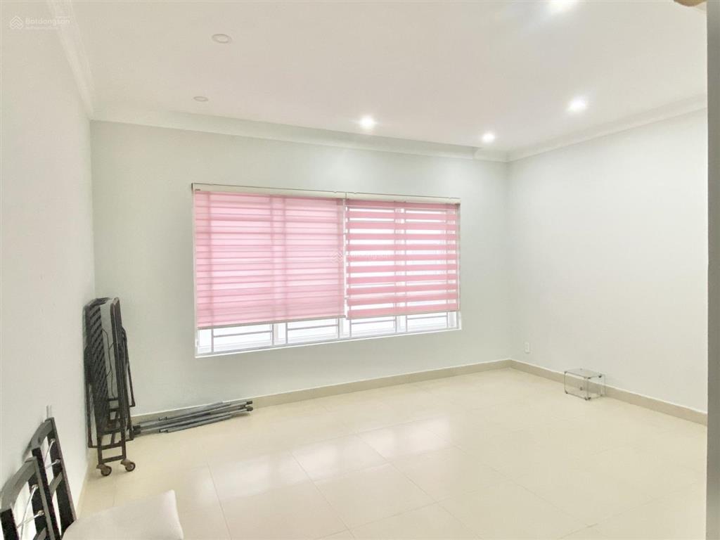 20.5 tỷ (5x20m) 1 trệt 3 lầu có thang máy. khu cityland z751 nguyễn oanh & trần thị nghỉ