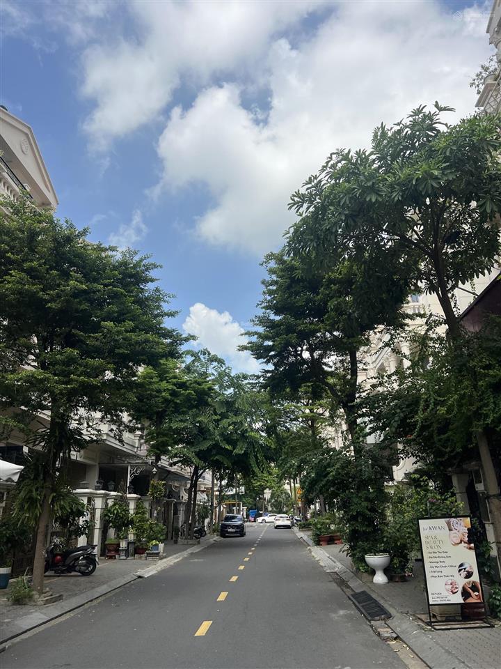 50 triệu/tháng  full nội thất  thanh nagoya cho thuê nhà nguyên căn cityland park hills