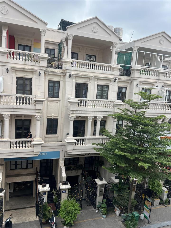 50 triệu/tháng  full nội thất  thanh nagoya cho thuê nhà nguyên căn cityland park hills