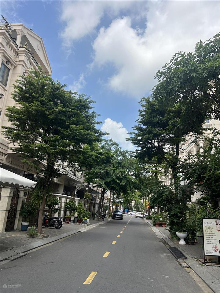 50 triệu/tháng  full nội thất  thanh nagoya cho thuê nhà nguyên căn cityland park hills