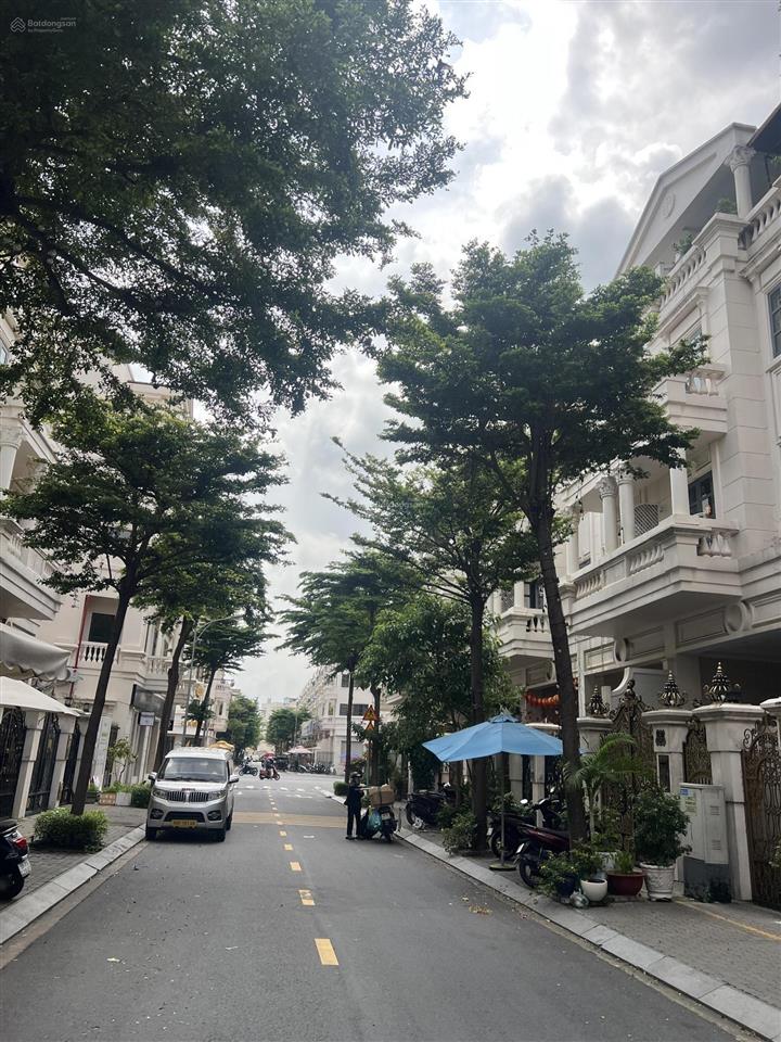 50 triệu/tháng  full nội thất  thanh nagoya cho thuê nhà nguyên căn cityland park hills