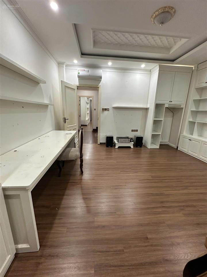 50 triệu/tháng  full nội thất  thanh nagoya cho thuê nhà nguyên căn cityland park hills