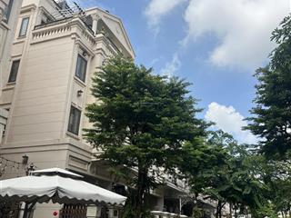 50 triệu/tháng  full nội thất  thanh nagoya cho thuê nhà nguyên căn cityland park hills