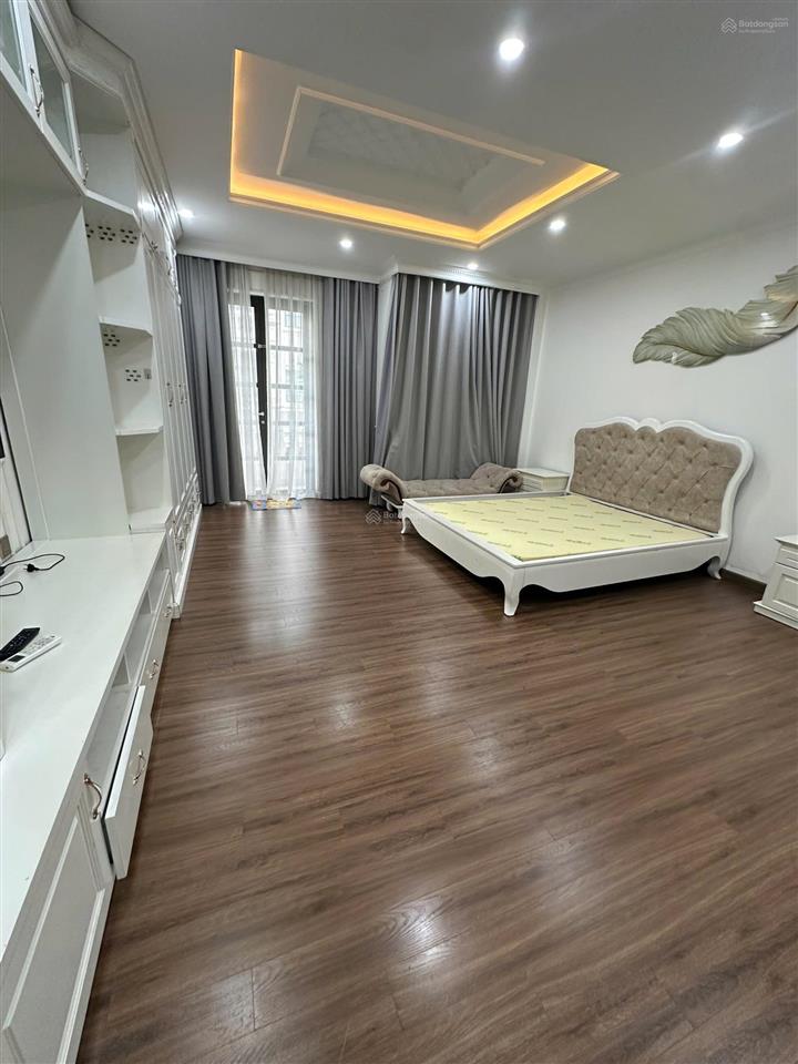 50 triệu/tháng  full nội thất  thanh nagoya cho thuê nhà nguyên căn cityland park hills