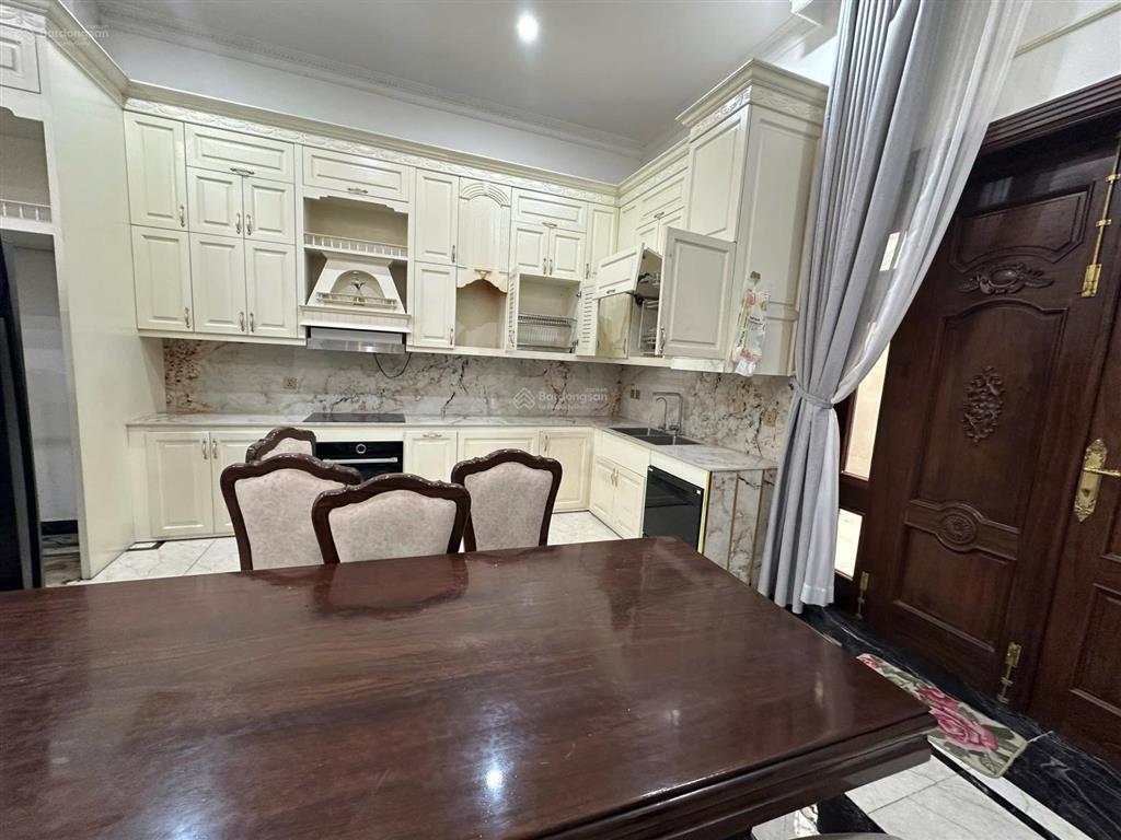 50 triệu/tháng  full nội thất  thanh nagoya cho thuê nhà nguyên căn cityland park hills