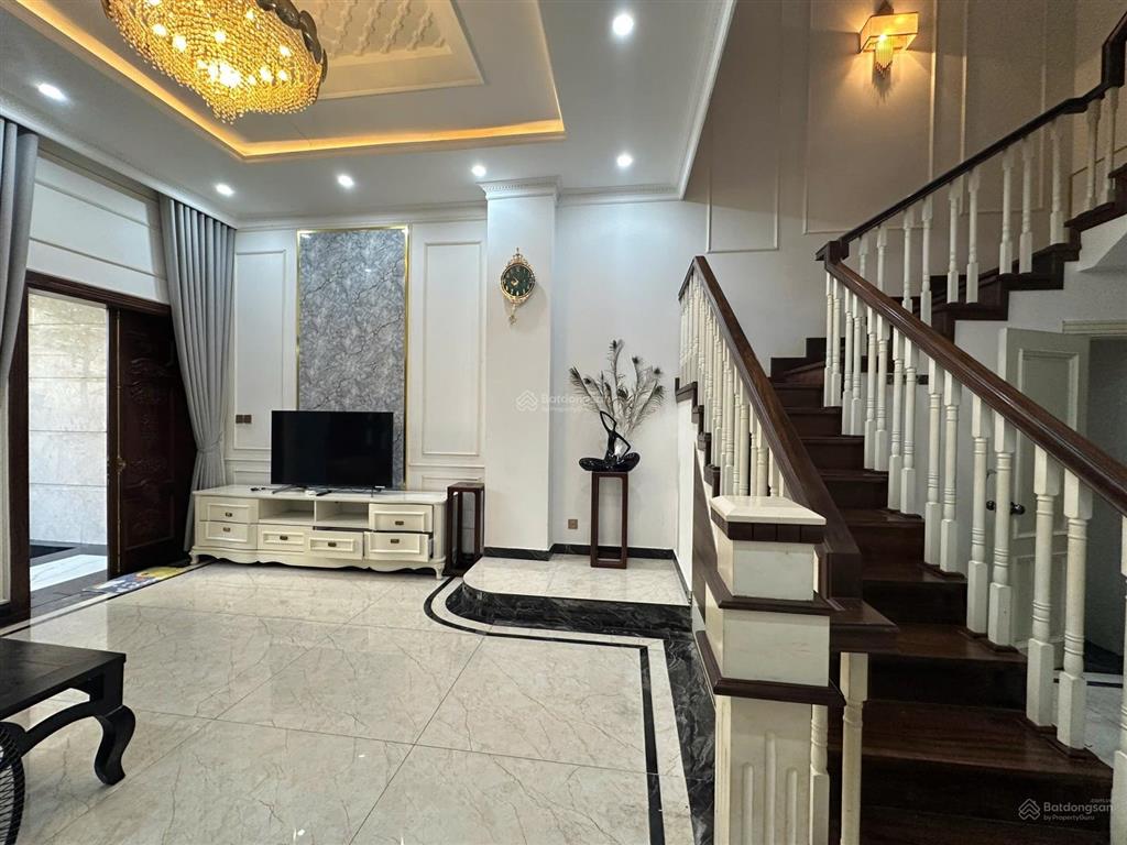 50 triệu/tháng  full nội thất  thanh nagoya cho thuê nhà nguyên căn cityland park hills