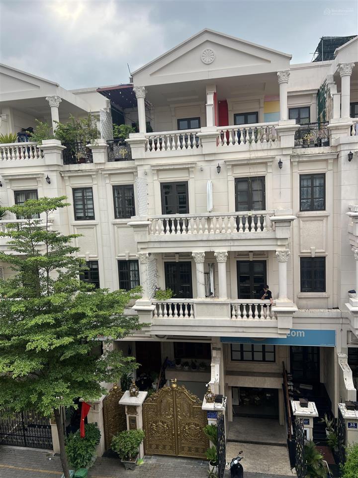 50 triệu/tháng  full nội thất  thanh nagoya cho thuê nhà nguyên căn cityland park hills