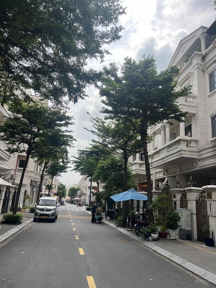 50 triệu/tháng  full nội thất  thanh nagoya cho thuê nhà nguyên căn cityland park hills
