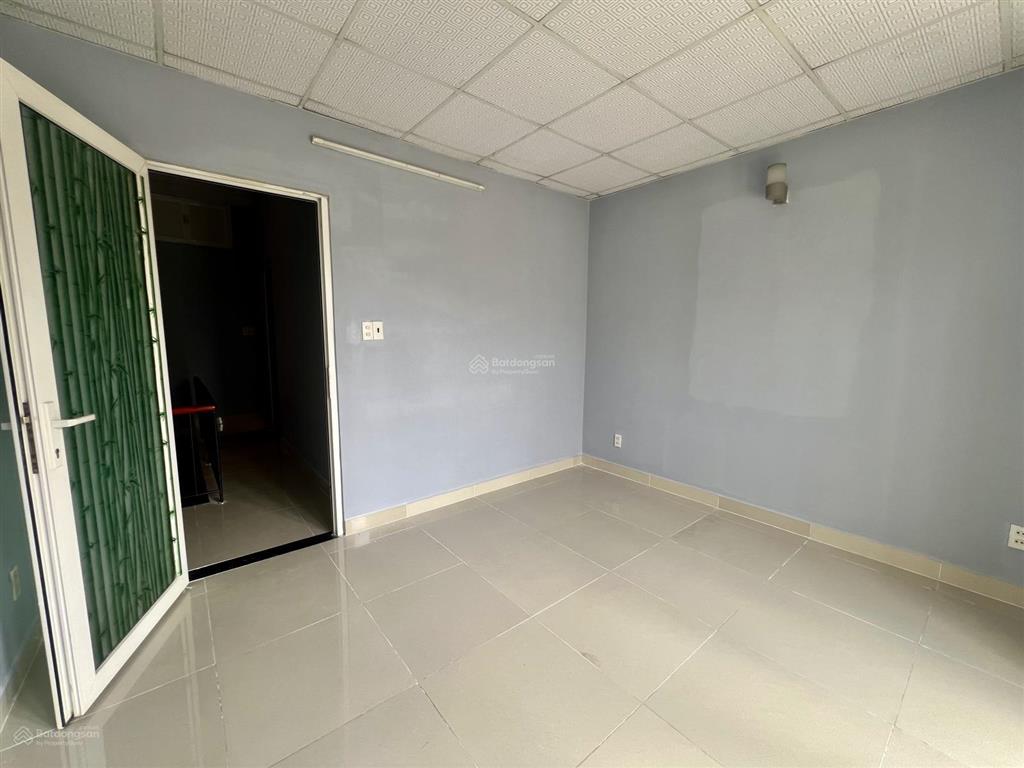 Nhà 1 trệt 1 lầu cát tường phú sinh, trục đường chính tc5, 2pn, 2wc sổ hồng riêng, đã hoàn công