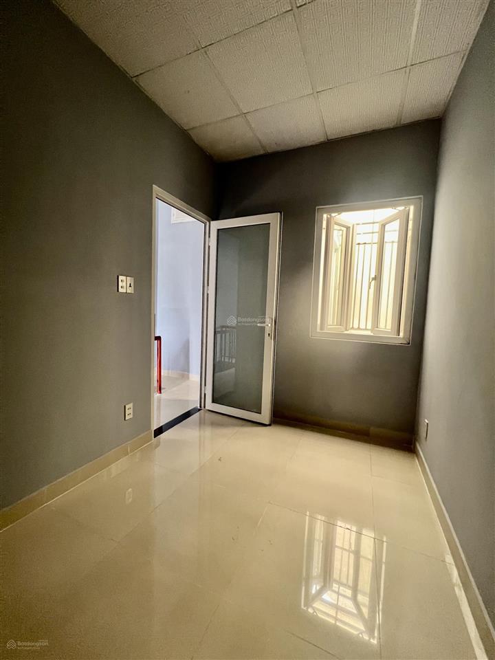 Nhà 1 trệt 1 lầu cát tường phú sinh, trục đường chính tc5, 2pn, 2wc sổ hồng riêng, đã hoàn công