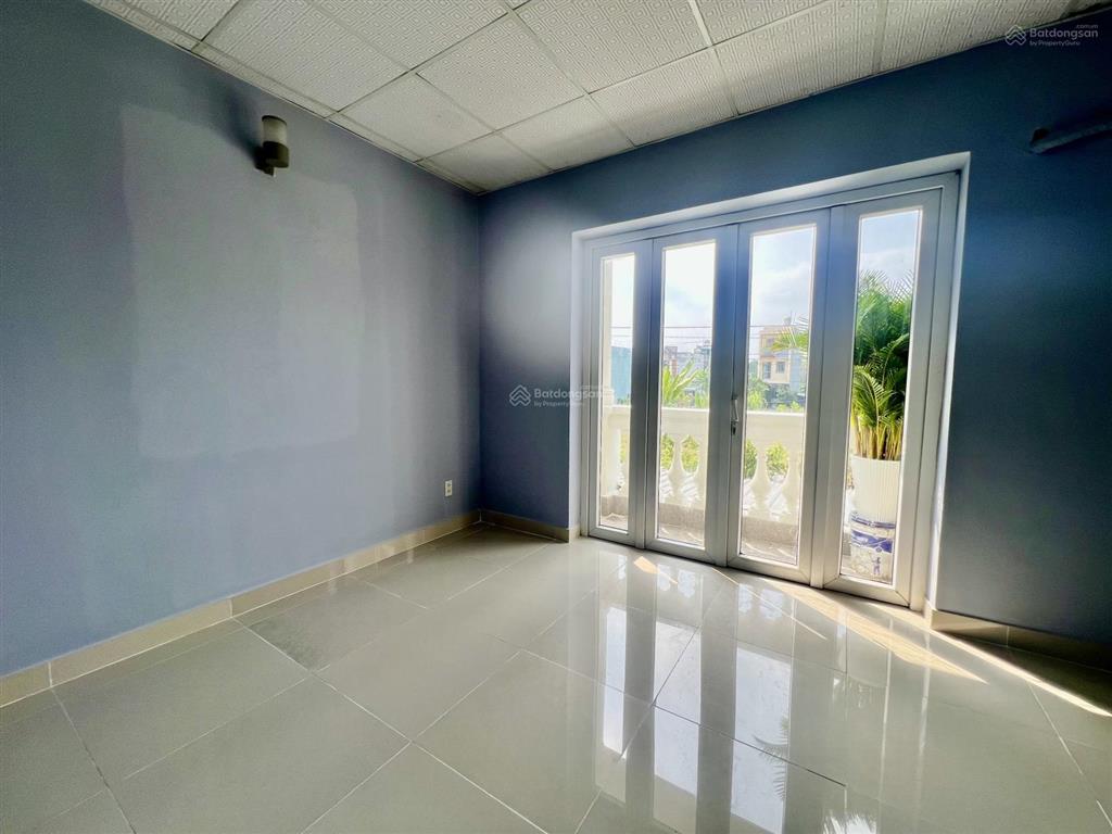 Nhà 1 trệt 1 lầu cát tường phú sinh, trục đường chính tc5, 2pn, 2wc sổ hồng riêng, đã hoàn công